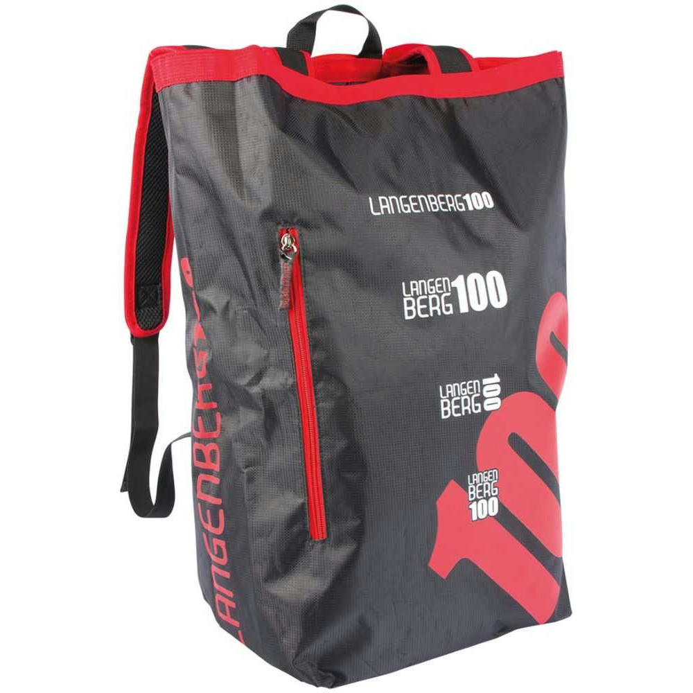 Product image Rucksack LA-054 Werbeartikel