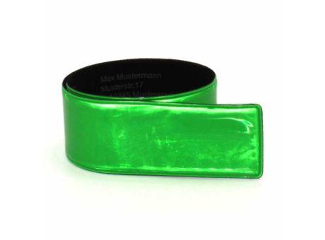 Schnappband PROMOTION 30 cm lang bedrucken