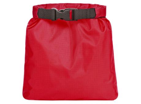 Product image Drybag SAFE 1,4 L bedrucken
