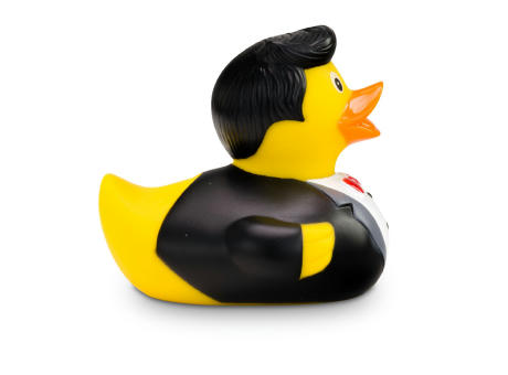 Werbeente Bernd Bräutigam Werbeartikel