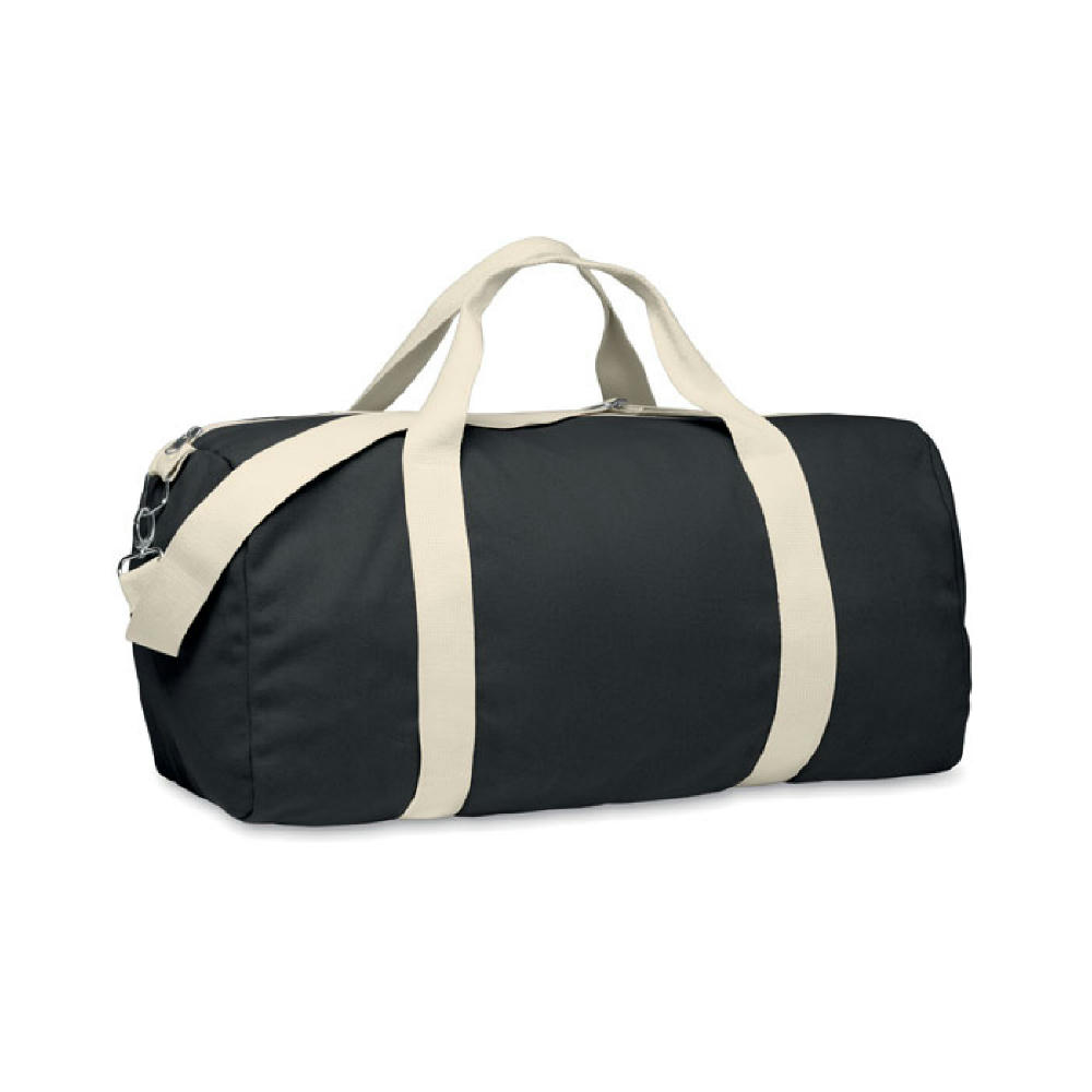 Recycelte Tasche 320 g/m² Werbeartikel