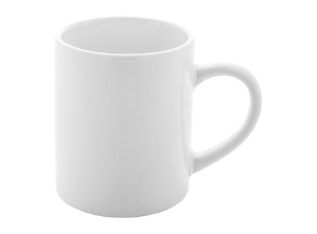 Product image Tasse MultiColour Mini Werbeartikel