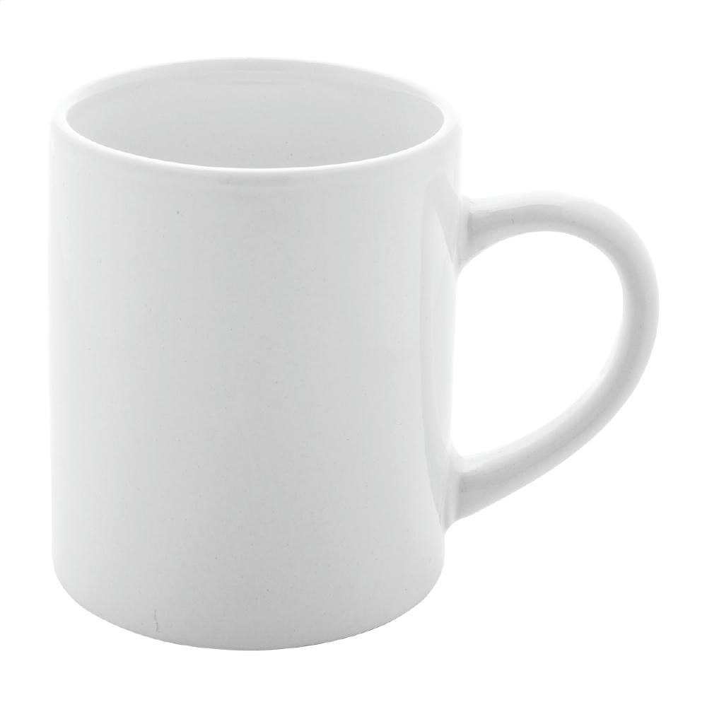 Product image Tasse MultiColour Mini Werbeartikel