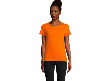 PIONEER WOMEN T-Shirt 175g bedrucken