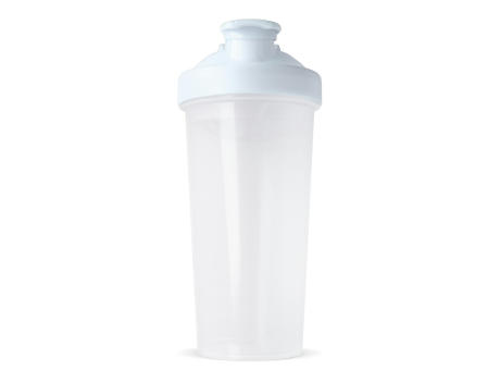 Shaker 700 ml Werbeartikel