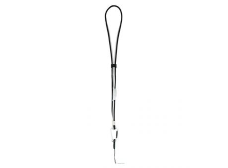 Schlüsselband W-201 bedrucken