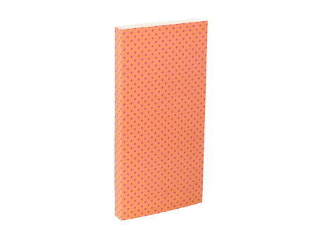 Individueller Pappschuber  CreaSleeve 280 bedrucken