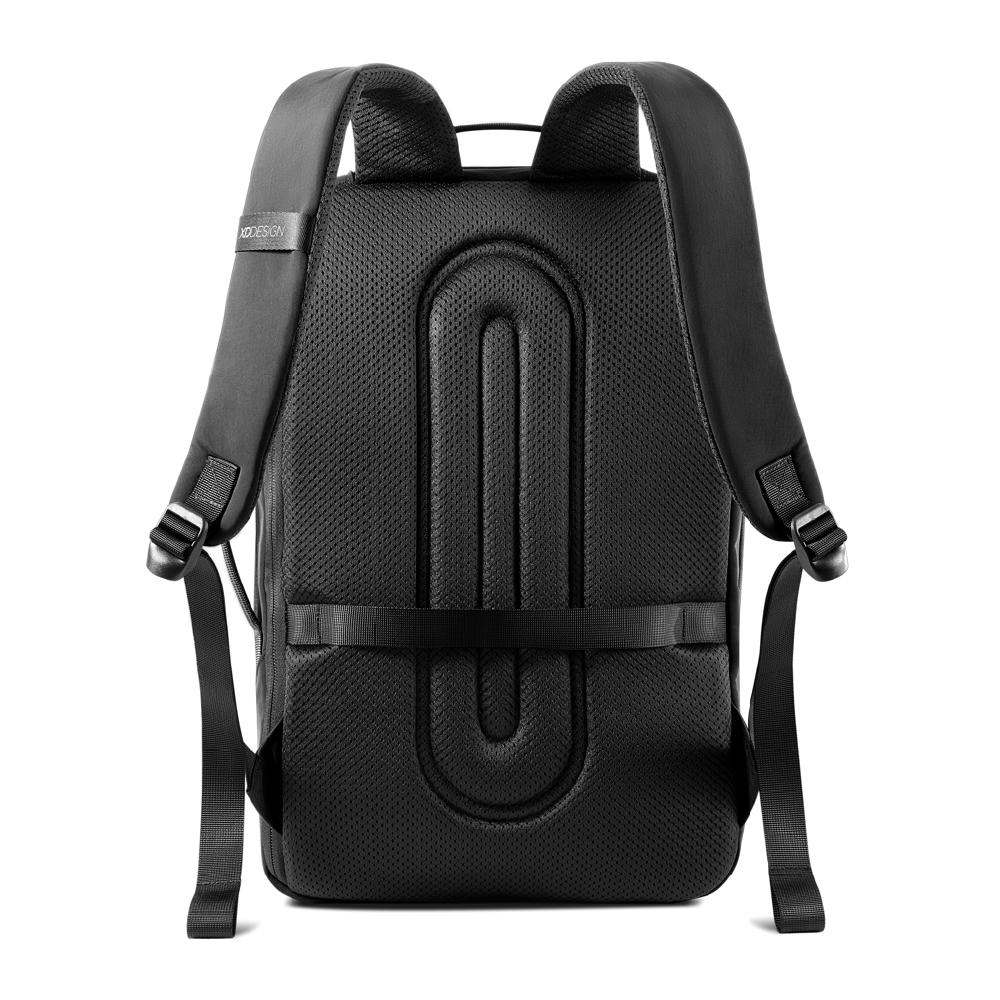 XD Design Bobby Air Rucksack Werbeartikel