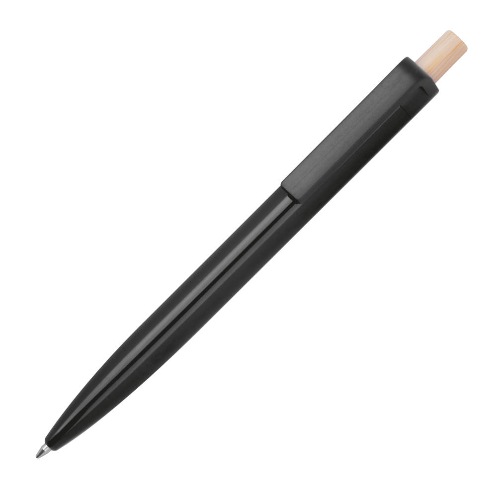 Product image Kugelschreiber Boa Vista Werbeartikel