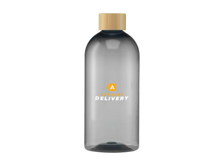 RPET Bottle 500 ml Wasserflasche Werbeartikel