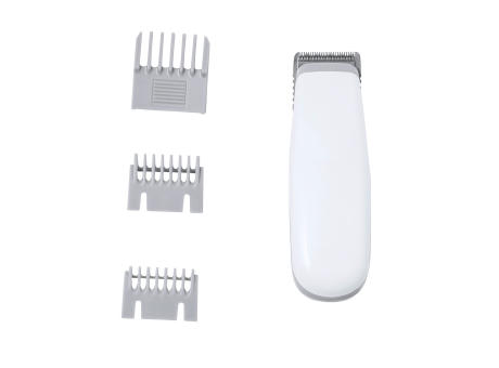 Product image Haarschneider Jamet Werbeartikel