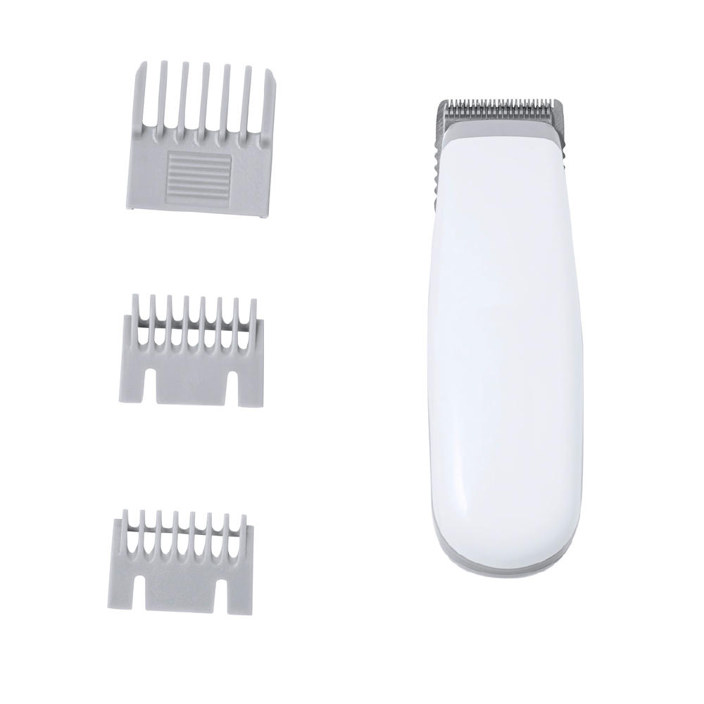 Product image Haarschneider Jamet Werbeartikel