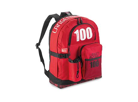 Product image Rucksack LA-053 Werbeartikel