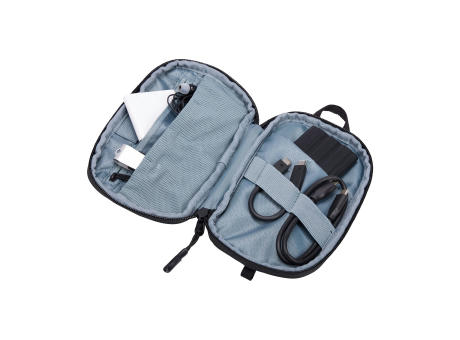 Thule Subterra 2 Powershuttle Werbeartikel