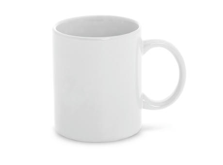 Product image CURCUM. Tasse aus Keramik 350 mL bedrucken
