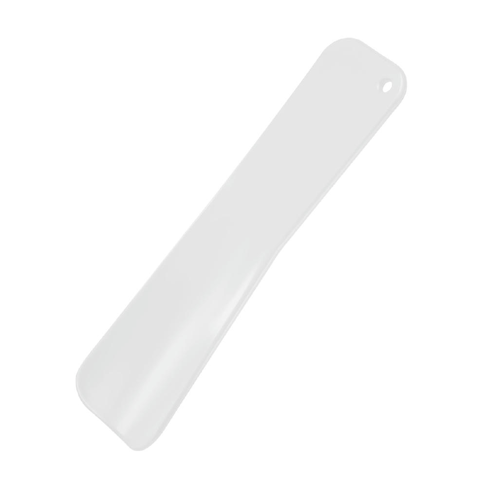 Product image Schuhlöffel, kurz - EXPRESSDRUCK Werbeartikel