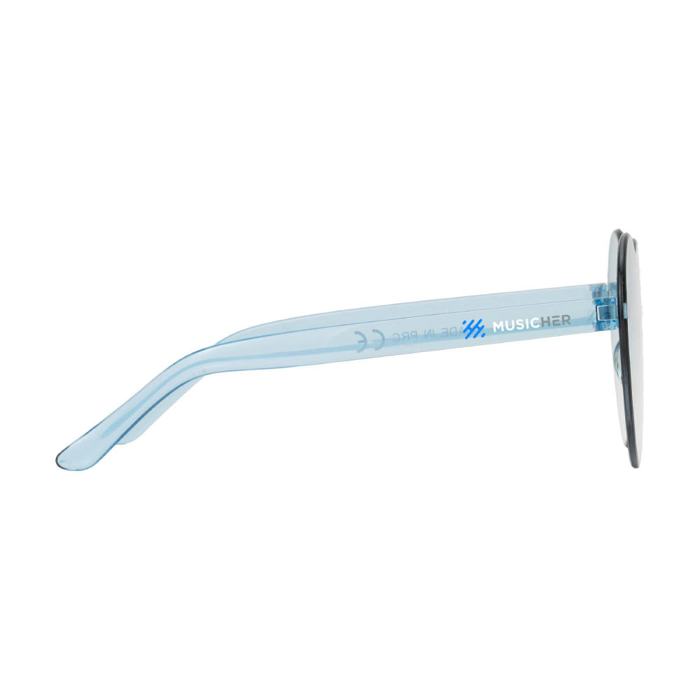 SunnyHeart Sunglasses Sonnenbrille Werbeartikel