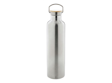 Silber
