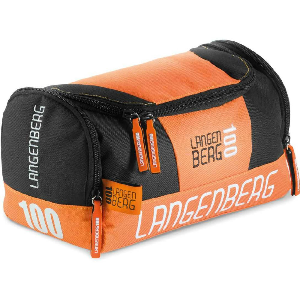 Product image Kosmetiktasche LA-008 Werbeartikel