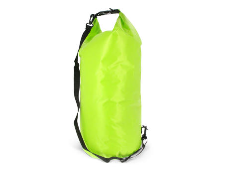 Product image Drybag Ripstop 25L IPX6 bedrucken