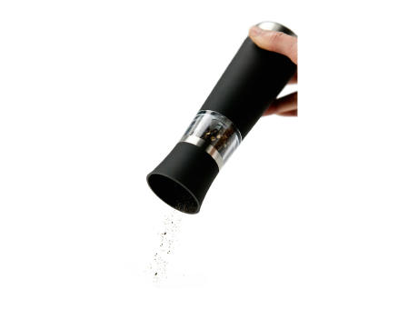 Geschenkset / Präsenteset: Sale Nero Werbeartikel