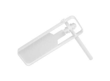 Schnarre Werbeartikel