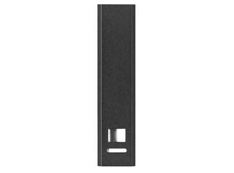 Product image Aluminium Powerbank bedrucken