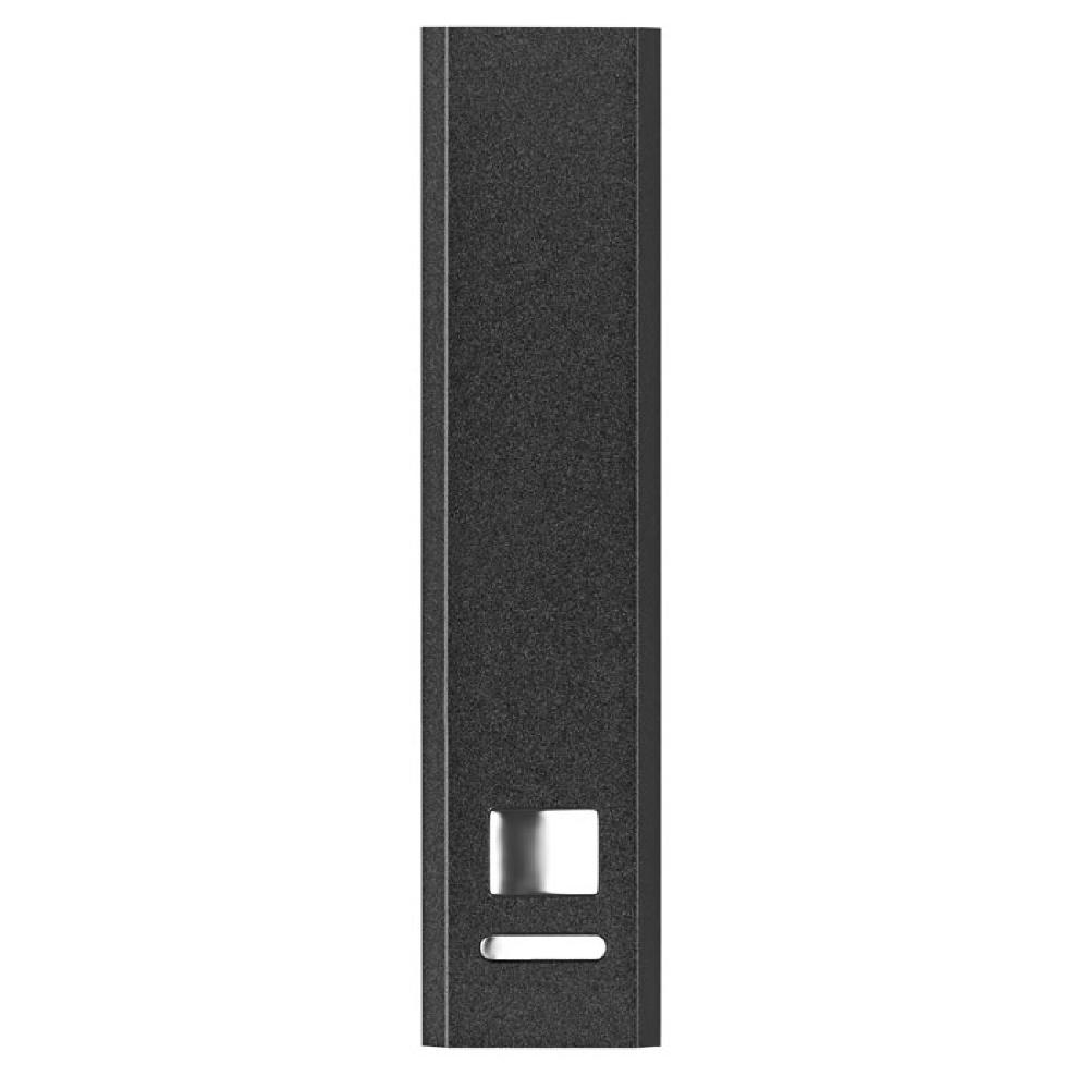 Product image Aluminium Powerbank Werbeartikel