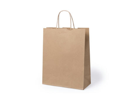 Tasche Loiles bedrucken