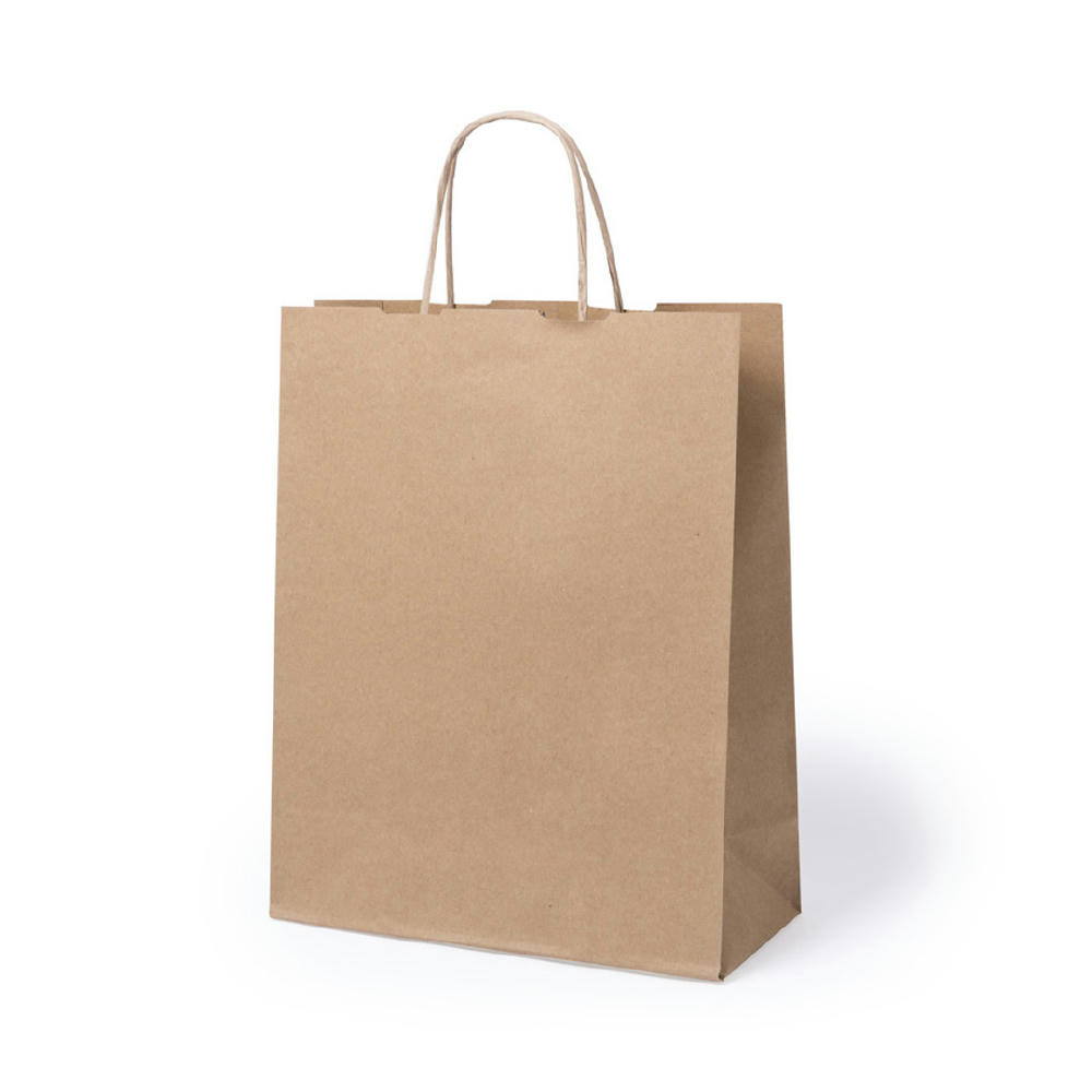 Product image Tasche Loiles Werbeartikel