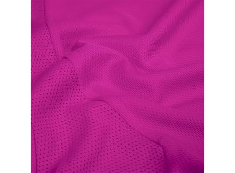 Frauen T-Shirt Tecnic Sappor Werbeartikel