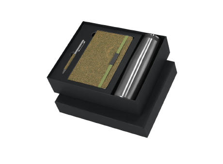 Set Kaley Werbeartikel