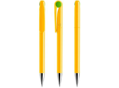 Yellow-Green P06-X47