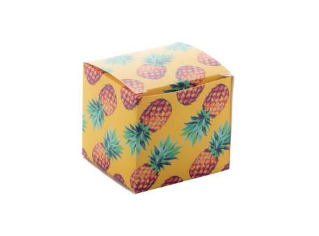  Individuelle Box CreaBox PB-116 bedrucken