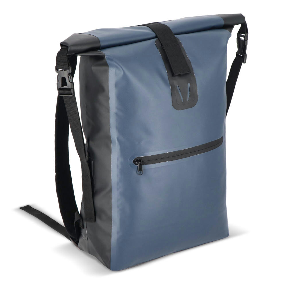 Product image Rucksack Abenteuer 20L IPX4 Werbeartikel