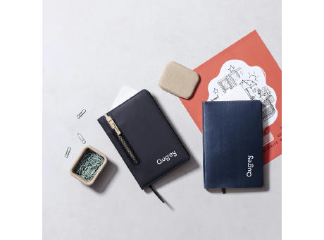 Notizblock Paldon Werbeartikel