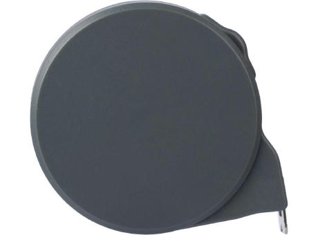 Recyceltes ABS-Maßband (3 Meter) Ute bedrucken