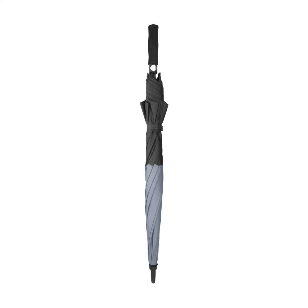 Morrison RPET Regenschirm 27 inch Werbeartikel