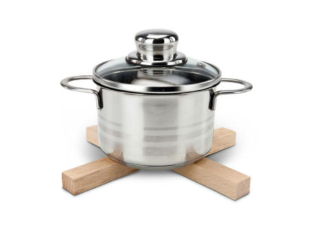 Geschenkset / Präsenteset: Risotto Calora Werbeartikel