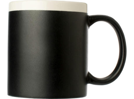 Product image Becher aus Steinzeug Claude bedrucken