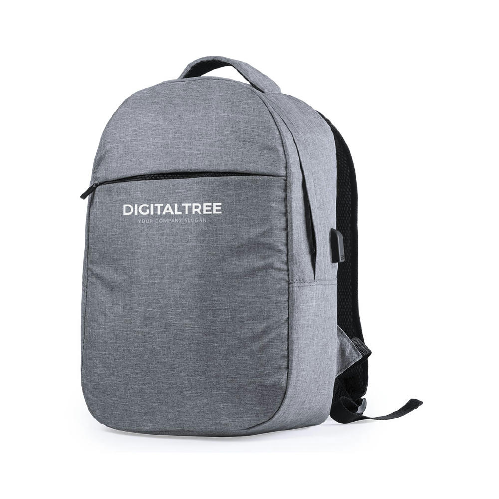 Product image Rucksack Rigal Werbeartikel
