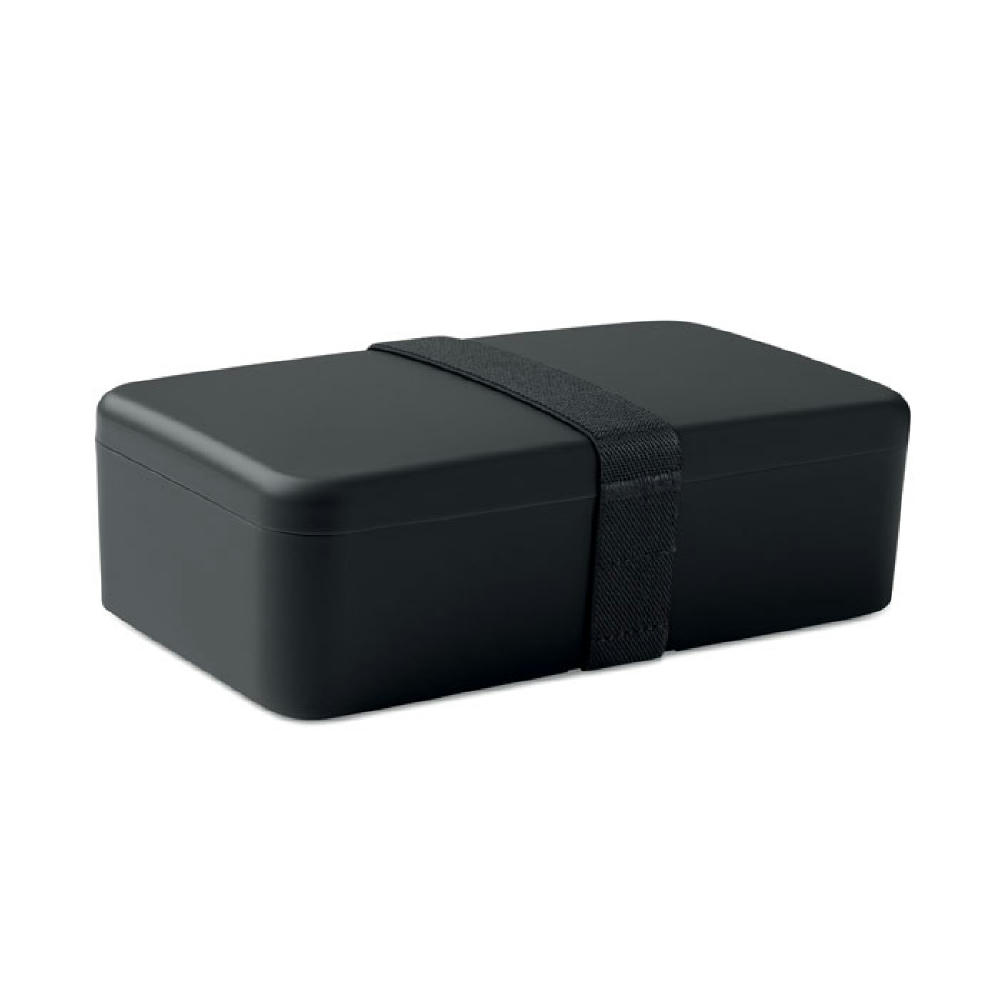 Product image Lunchbox PP 750 ml Werbeartikel