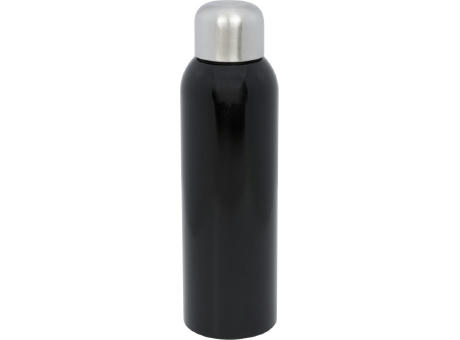Product image Guzzle 820 ml Sportflasche Werbeartikel