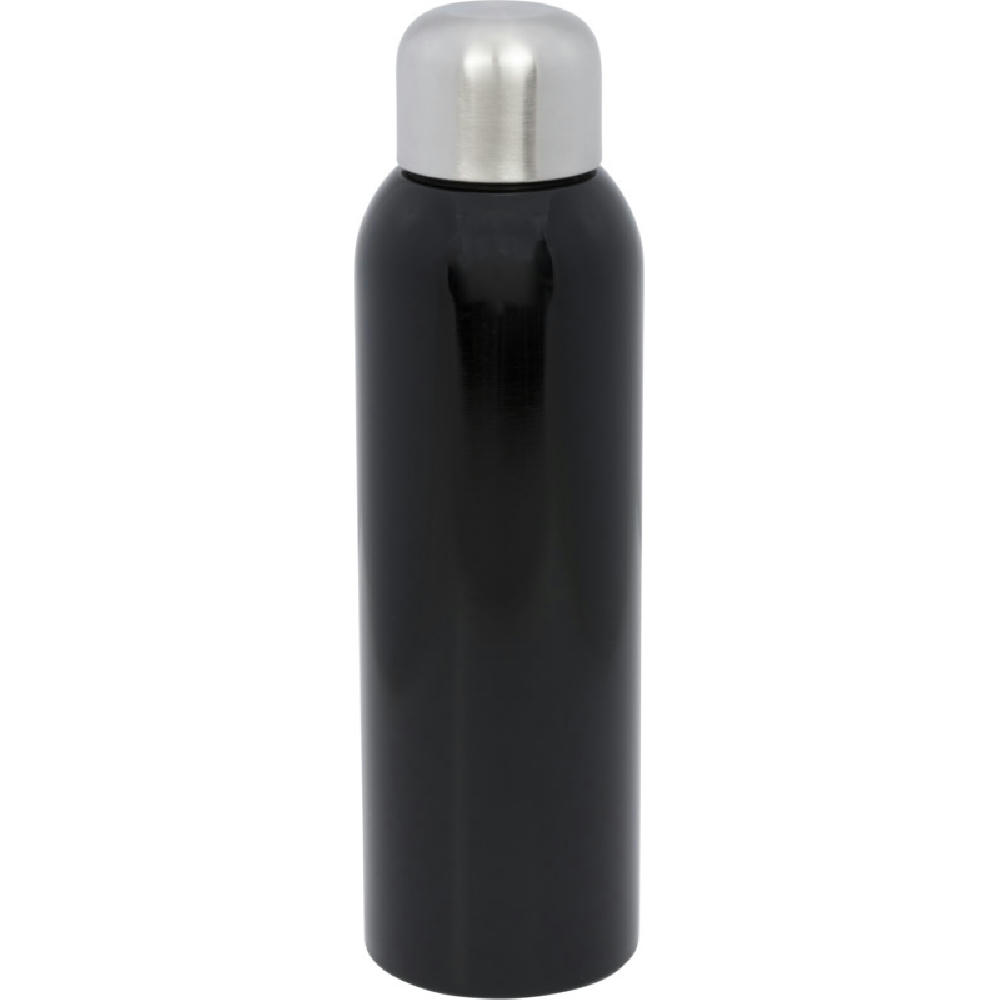 Product image Guzzle 820 ml Sportflasche Werbeartikel