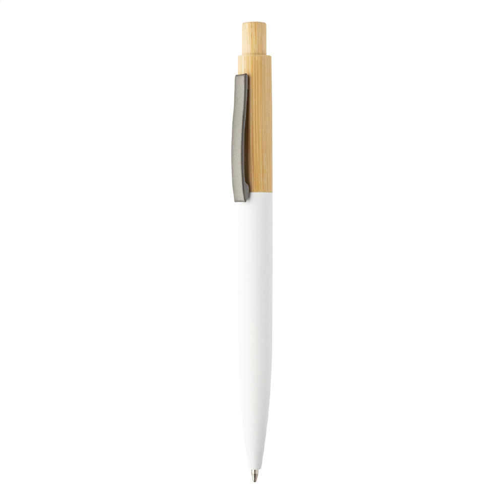 Product image Kugelschreiber Seppoo Werbeartikel