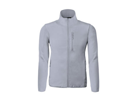 Product image Jacke Scola Werbeartikel