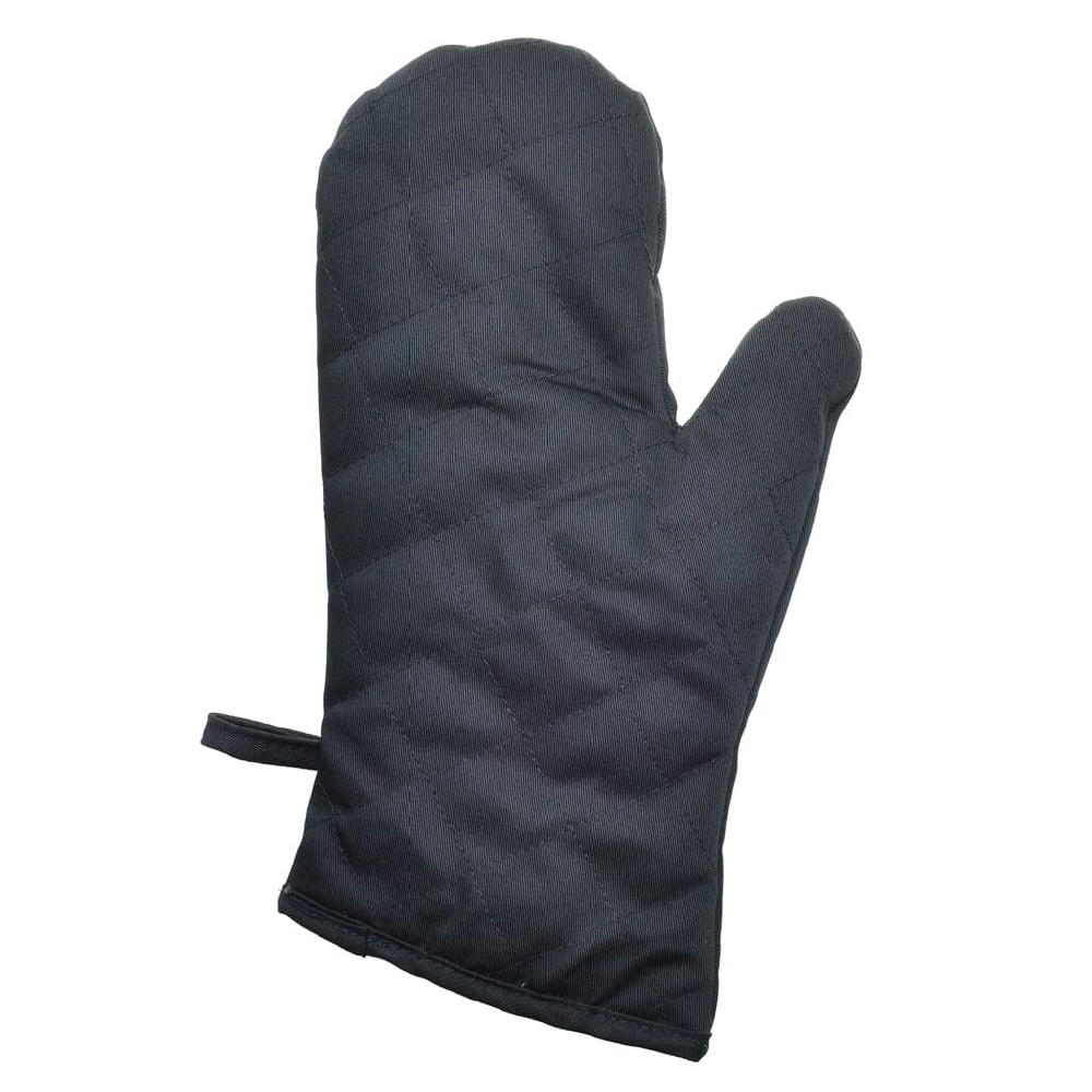 Product image Ofenhandschuh Werbeartikel