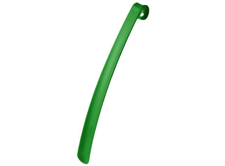 Schuhlöffel "Cliff" bedrucken