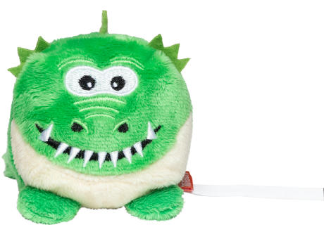 Schmoozies® Krokodil Werbeartikel