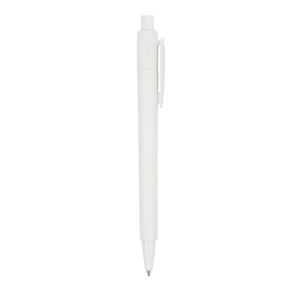 Kugelschreiber Baron 03 recycled hardcolour Werbeartikel
